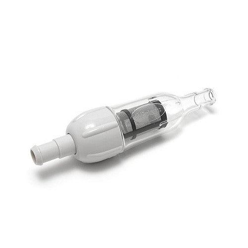 In-Line Filter Assembly w7230316 - Poolshop.com.au