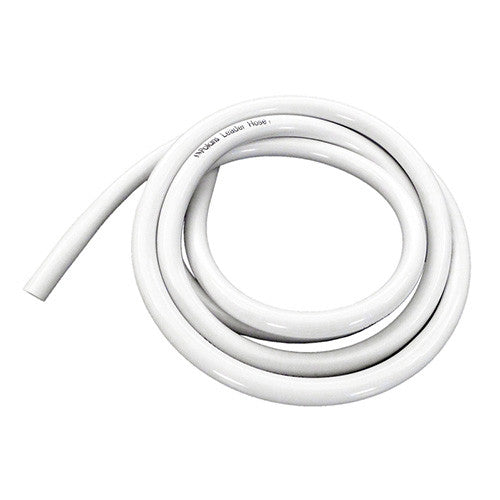 Leader Hose, 10ft  (3900s/380/280/180) - Poolshop.com.au