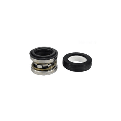 Seal Ceramic Spring PB4-50 - Poolshop.com.au