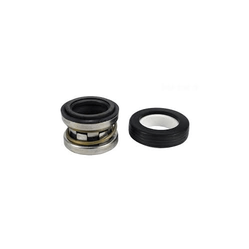 Seal Ceramic Spring PB4-50 - Poolshop.com.au