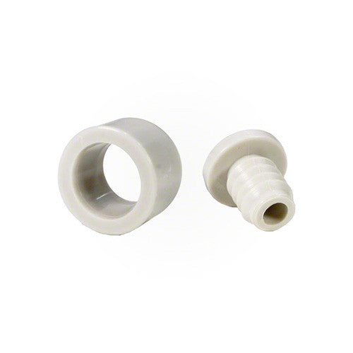 Orifice Tip with Orifice Tip Guard (3900s/380/280/180) - Poolshop.com.au