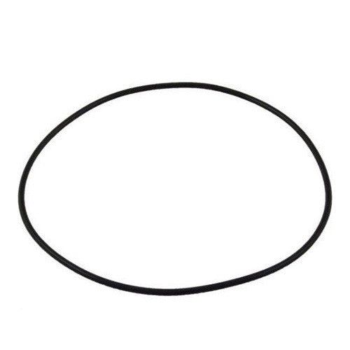 Polaris O'Ring  Bracket Adaptor - Poolshop.com.au