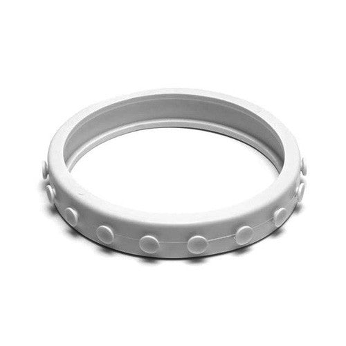Tyre PosiTrax for F/glass & Tile pools (380/360/280/180) - Poolshop.com.au