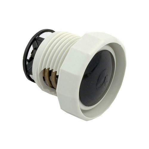 Pressure Relief Valve (3900s/380/280/180) - Poolshop.com.au