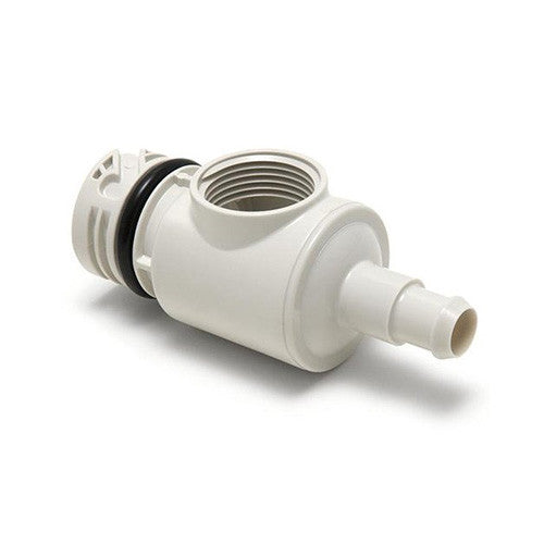 Quick Disconnect, UWF  (3900s/380/280/180) - Poolshop.com.au