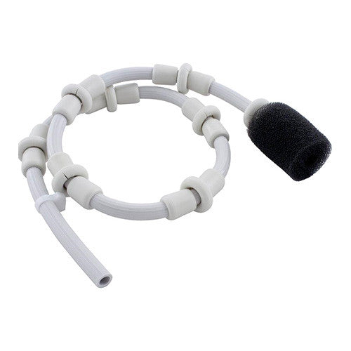 Sweep Hose Complete (380/360/280/180) - Poolshop.com.au