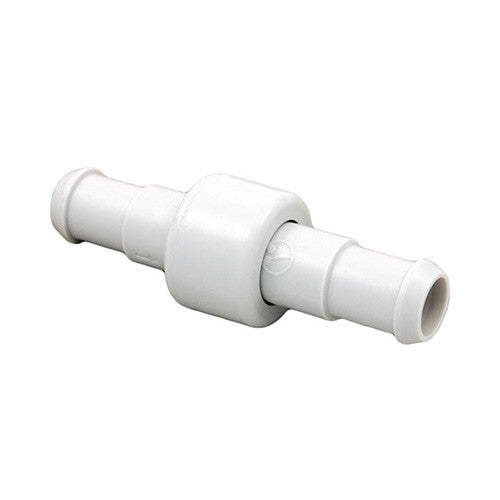 Swivel, Ball Bearing  (3900s/380/280/180) - Poolshop.com.au