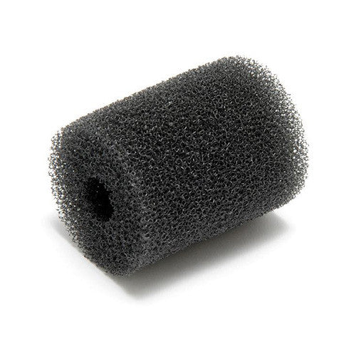 Polaris Tail Scrubber (3900/380/360/280/180) - Poolshop.com.au