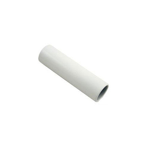 Weight, Sweep Hose (380/360/280/180) - Poolshop.com.au