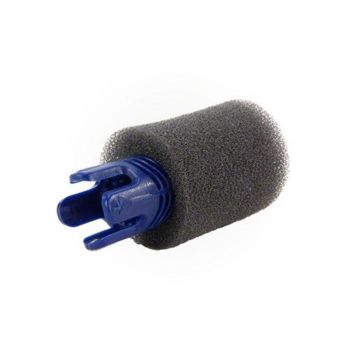 TailSweep PRo (3900s/380/360/280/180) - Poolshop.com.au
