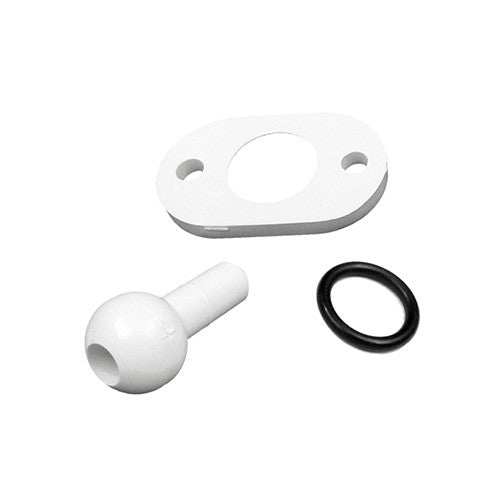 Thrust jet kit (380/360/280/180) - Poolshop.com.au