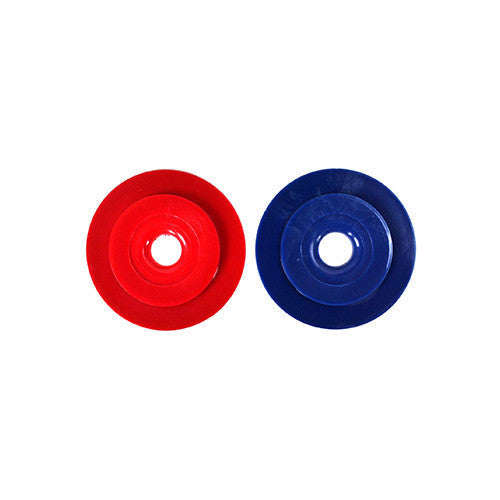 UWF Restrictor Disks (3900s/380/280/180) - Poolshop.com.au