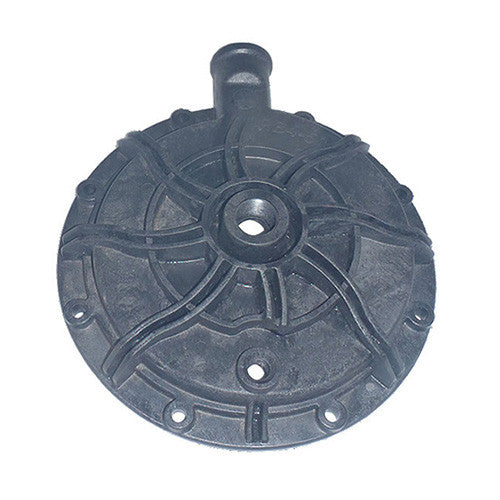 Volute, PB4-50 - Poolshop.com.au