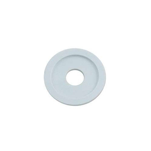 Wheel Washer, Plastic (280/180) - Poolshop.com.au