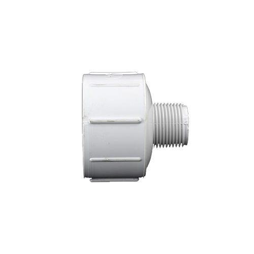 Polaris Coupling 1 1/2 IN NPTF - Poolshop.com.au