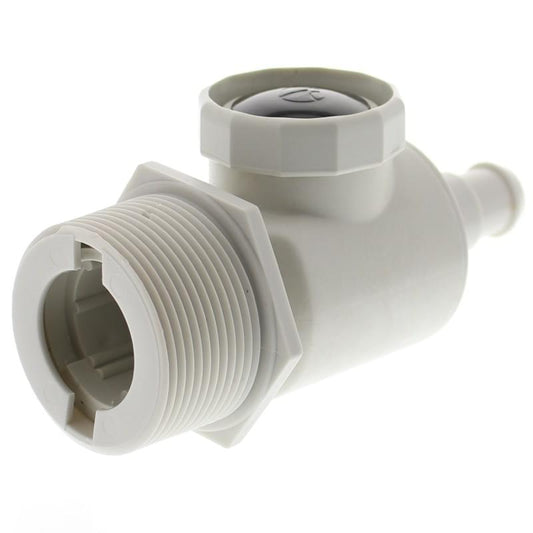 Polaris UWF Connector Assembly - W1230322