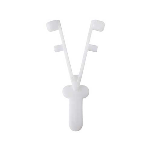 Wishbone Standard - Poolshop.com.au