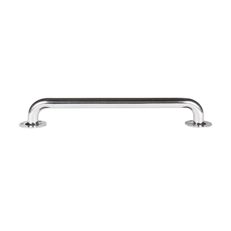 Pool Safety Rail - Poolshop.com.au