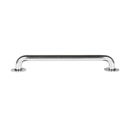 Pool Safety Rail - Poolshop.com.au