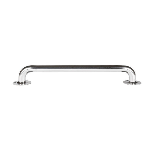 Pool Safety Rail - Poolshop.com.au