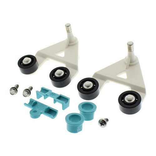 A- Frame kit - Poolshop.com.au