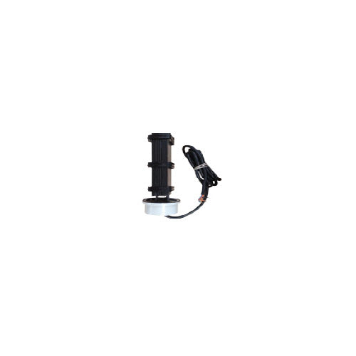 Pool Controls SG Replacement Cells - Poolshop.com.au