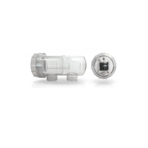 Pool Controls SWC Replacement Cells - Poolshop.com.au