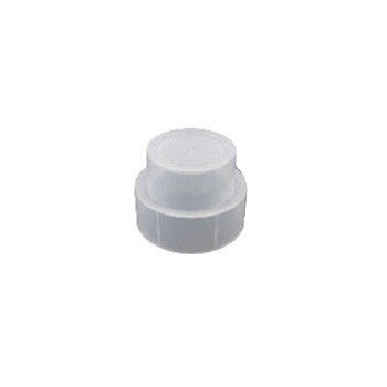 Poolrite skimmer basket Cap - Poolshop.com.au