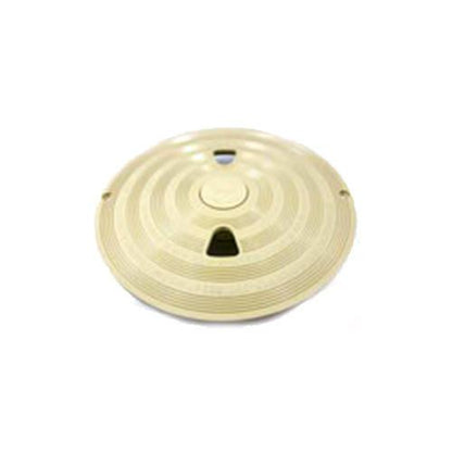 Poolstore Deck Lid - Poolshop.com.au