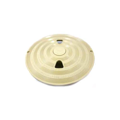 Poolstore Deck Lid - Poolshop.com.au