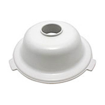 Poolstore Vacuum Plate - Poolshop.com.au