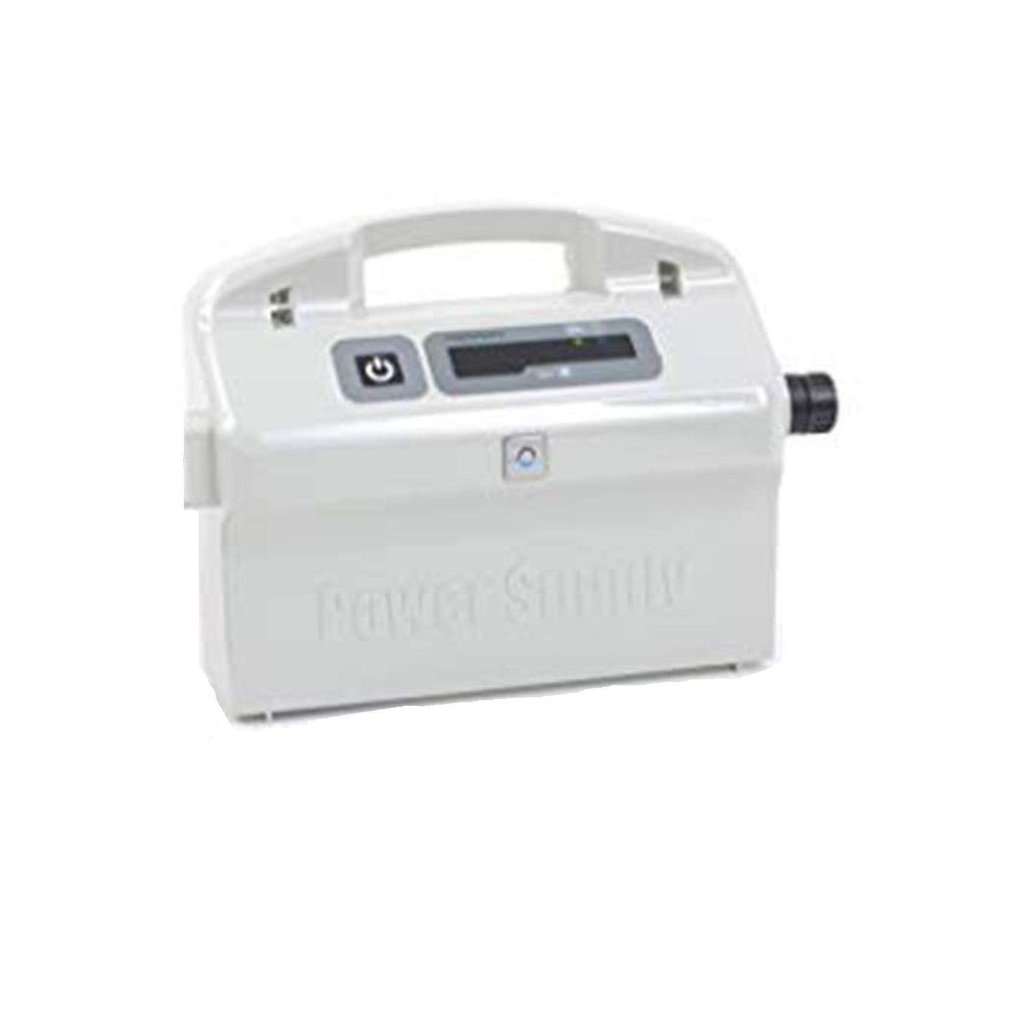 Maytronics Dolphin 9995671 Power Supply