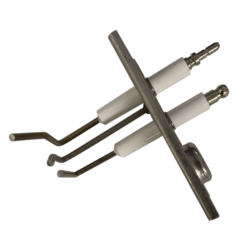 Astral Premix Ignitor with Sight Glass - Poolshop.com.au