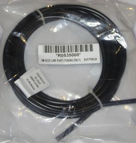 Zodiac Tri pH Acid Line Tubing 5M