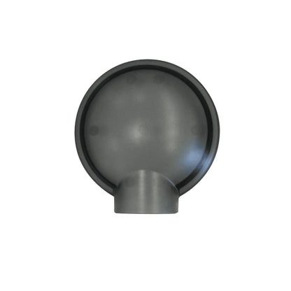 TRi Cell Connector Cap