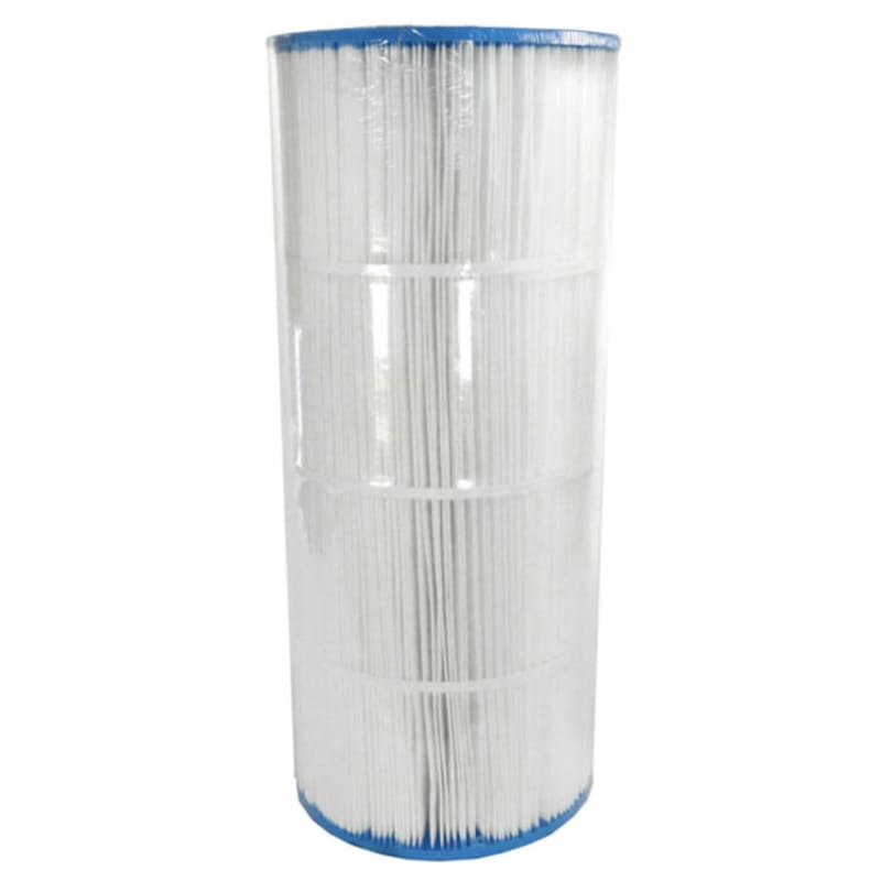 Pentair Posi-Clear RP100 Replacement Cartridge Filter