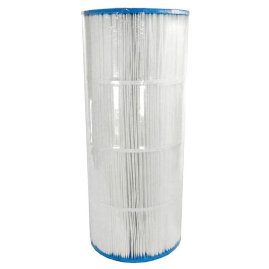 Pentair Posi-Clear RP100 Replacement Cartridge Filter