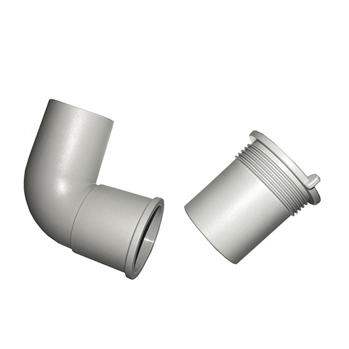 Pentair Rebel Elbow - Poolshop.com.au