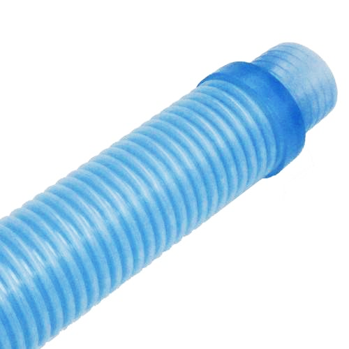 Pentair Rebel Hose - Poolshop.com.au