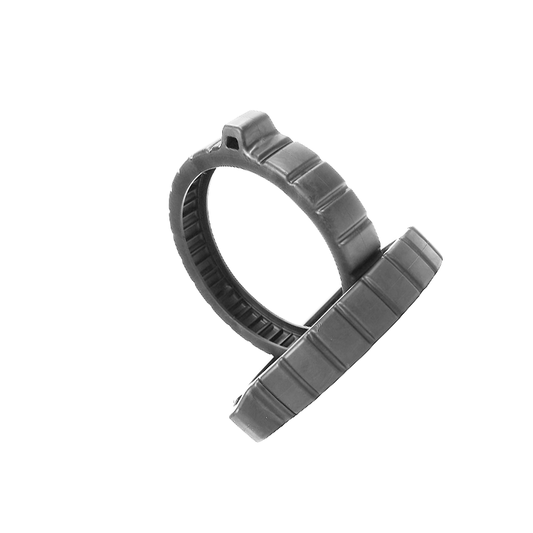 Rebel Tyres (Pair) - Poolshop.com.au