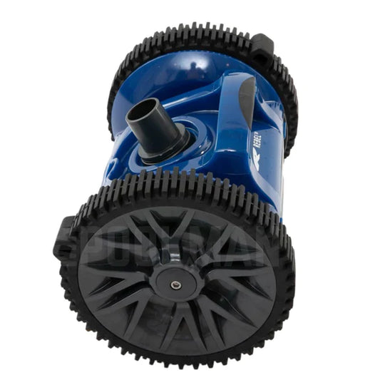 Pentair Rebel 2 Pool Cleaner