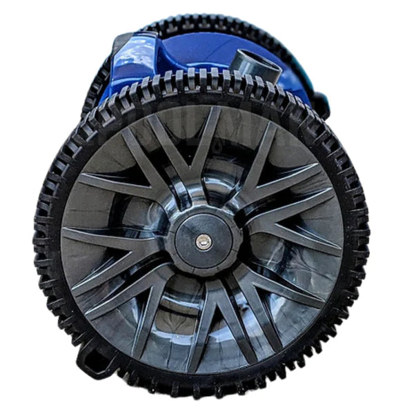 Pentair Rebel 2 Pool Cleaner