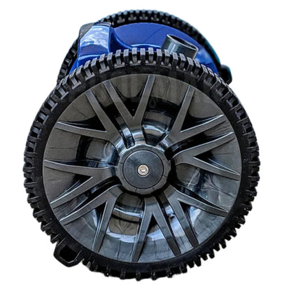 Pentair Rebel 2 Pool Cleaner