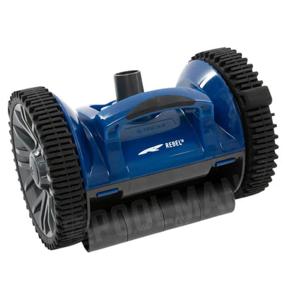 Pentair Rebel 2 Pool Cleaner
