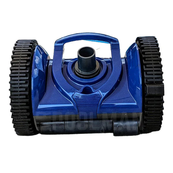 Pentair Rebel 2 Pool Cleaner