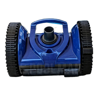 Pentair Rebel 2 Pool Cleaner
