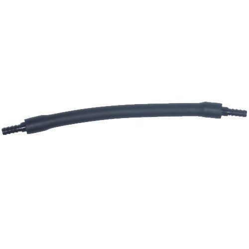 Rola Chem Acid Tube - Poolshop.com.au