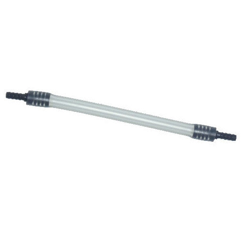 Rola Chem Chlorine Tube - Poolshop.com.au