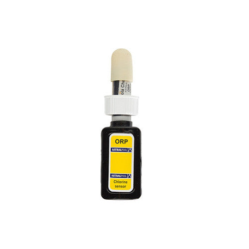 ORP  - Probe - Intelligent - Poolshop.com.au