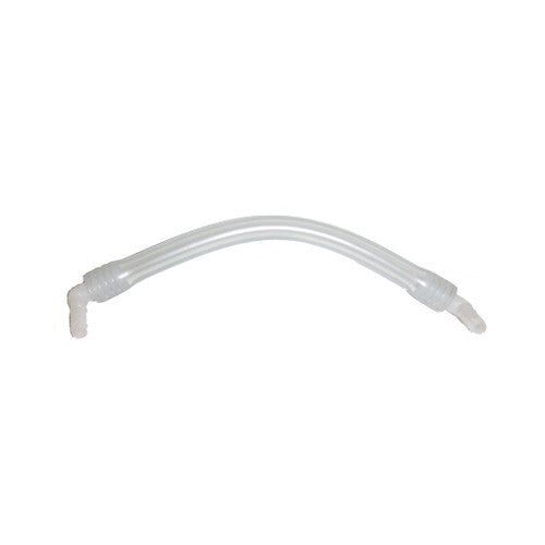 Rola Chem Chlorine Tube (with 90 degree bends) - Poolshop.com.au